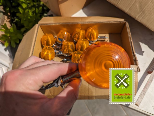 PXL_20240510_124423332.MP